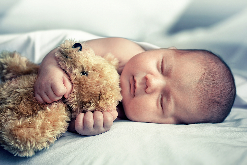 Alquiler de cunas en Tenerife | Islas Canarias