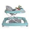 Baby Walker Walker