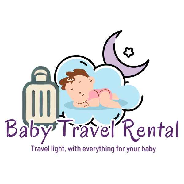babytravelrental