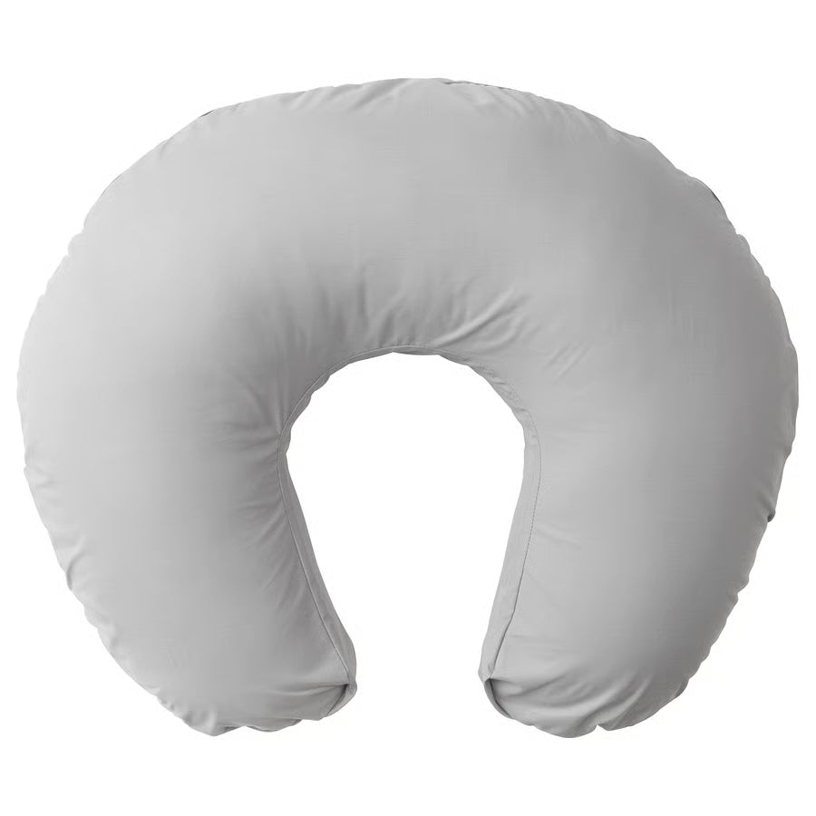 Alquila Almohada lactancia