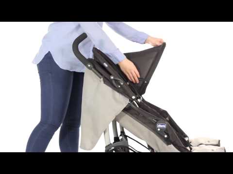 alquiler en Tenerife o gran canaria Silla de paseo gemelar Chicco #2024# | Tenerife | islas canarias  | Las Palmas de Gran Canaria |