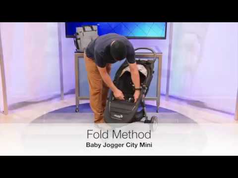 Alquila Baby Carito Jogger 3 Ruedas | Tenerife | islas canarias | Las Palmas de Gran Canaria | 2024