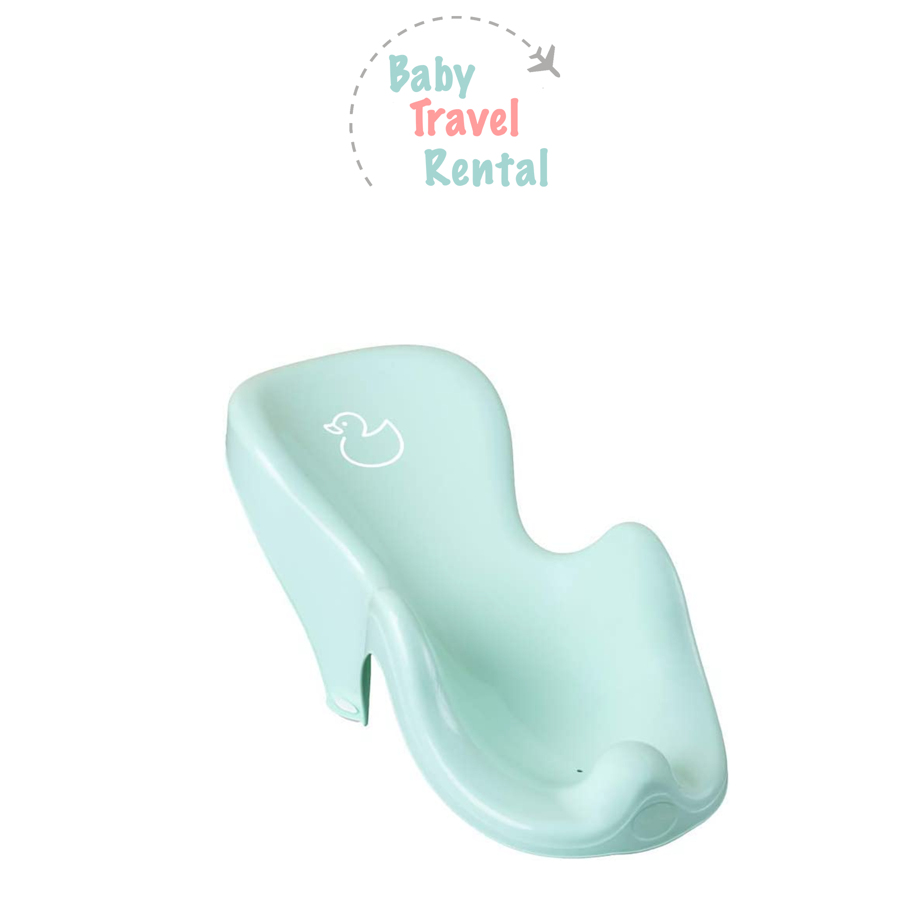 Alquila Asiento de bañera para bebé | Tenerife | islas canarias  | Las Palmas de Gran Canaria |