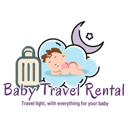 Baby Travel Rental