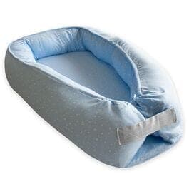 Alquiler Cojin nido bebe recién nacido - Tenerife