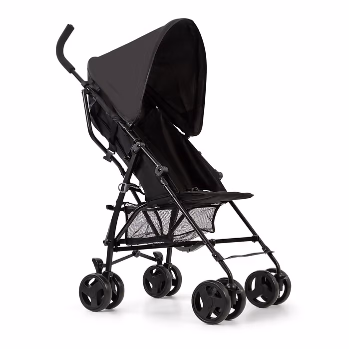 Alquiler Silla de Paseo Básica 0-15kg en Tenerife