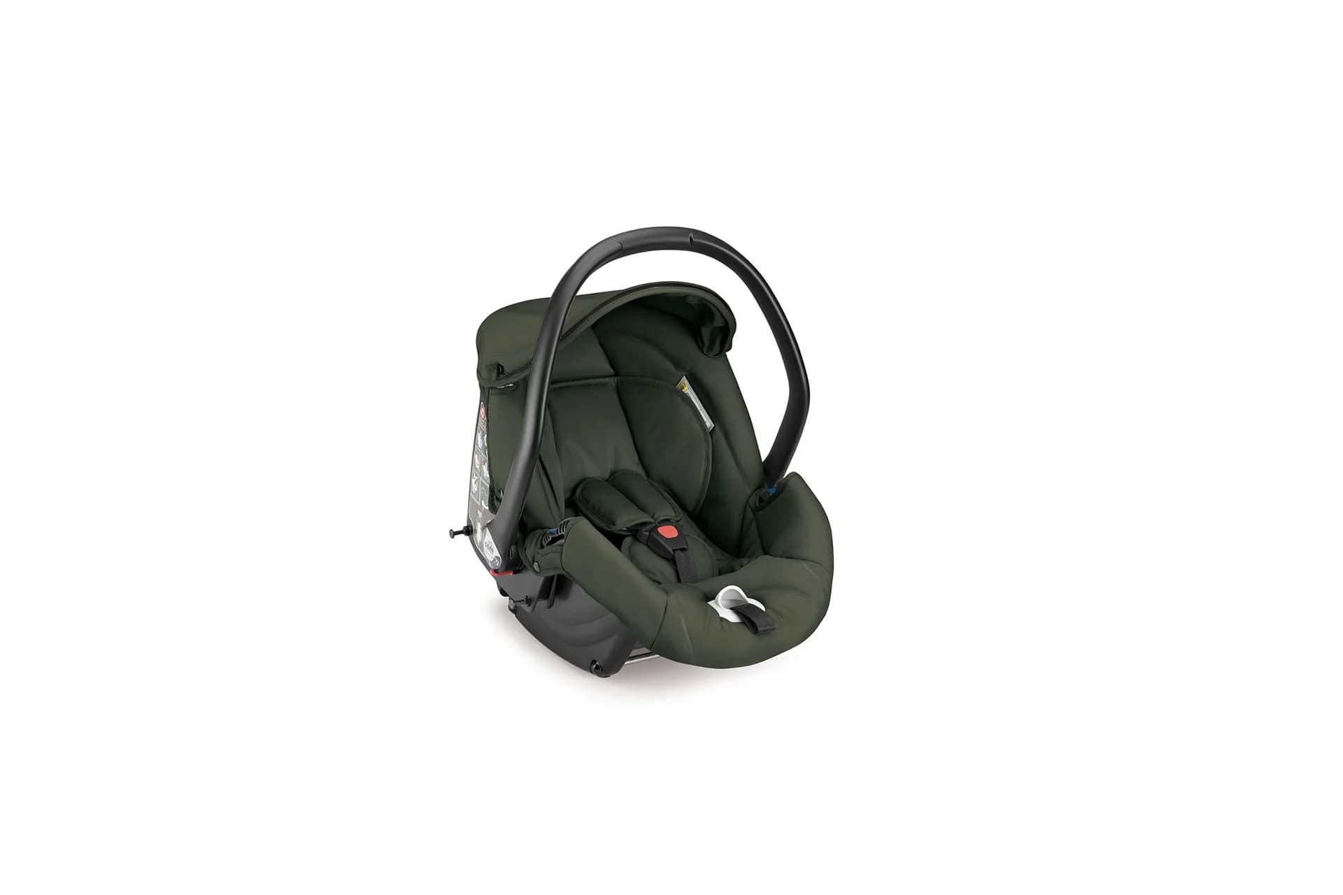 Location Siège auto 0-13 kg à Tenerife