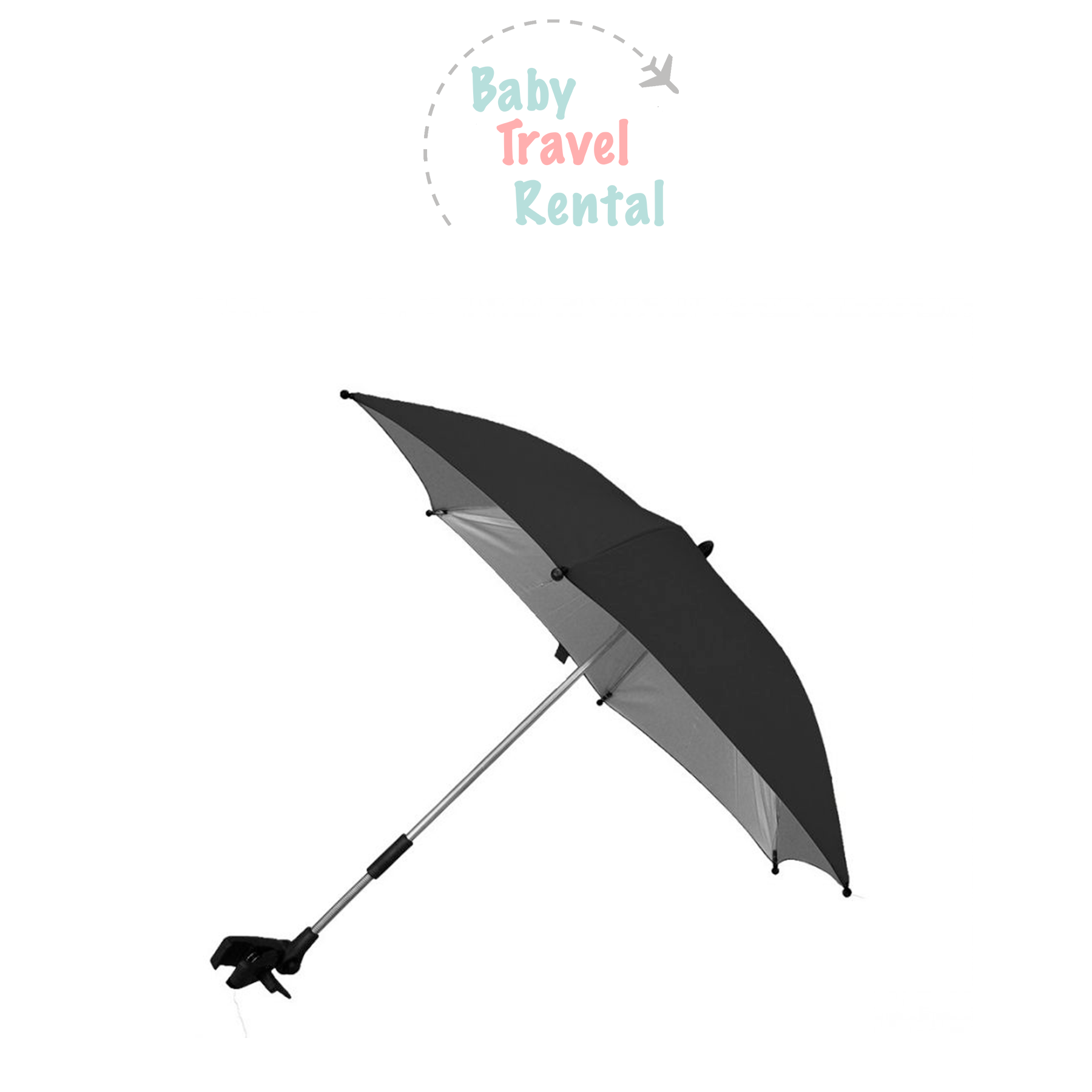 Umbrella Rental For Strollers Tenerife Canary Islands The Gran umbrella-rental-for-strollers-tenerife-canary-islands-the-gran