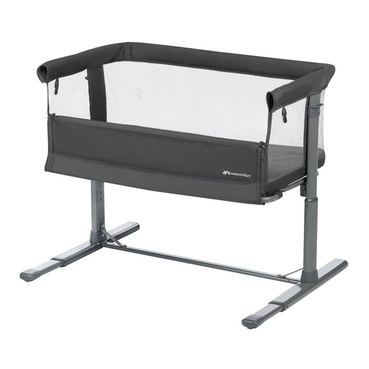 Minicuña 2-in-1 Familienbett