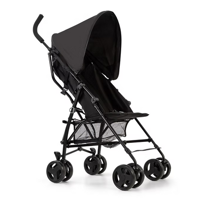 Huur van een basisbuggy voor 0-15 kg op Tenerife