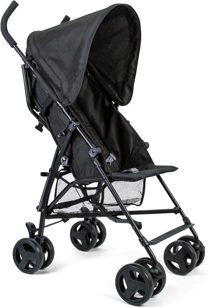 Huur van een basisbuggy voor 0-15 kg op Tenerife