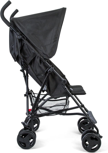 Huur van een basisbuggy voor 0-15 kg op Tenerife