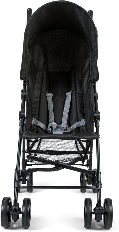 Huur van een basisbuggy voor 0-15 kg op Tenerife