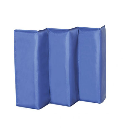 Alquiler cuna de viaje plegable bebé 0-15 kg en Tenerife