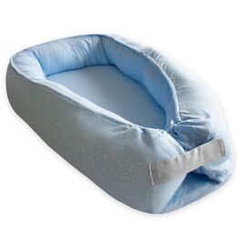 Babynestje voor pasgeboren baby huren – Tenerife
