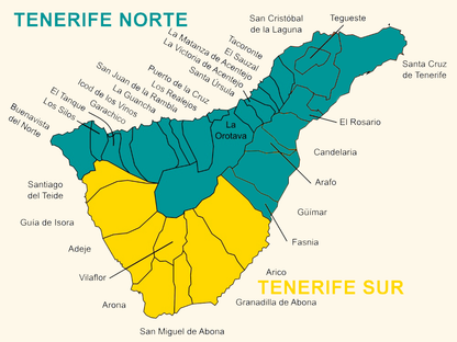Alquiler hamaca mecedora bebé reclinable 0-9 kg en Tenerife